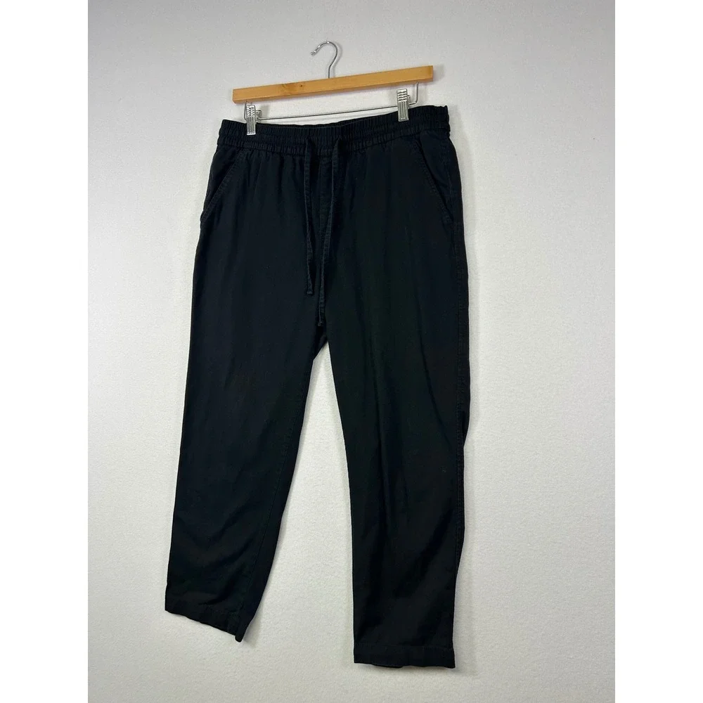 GAP lightweight cotton